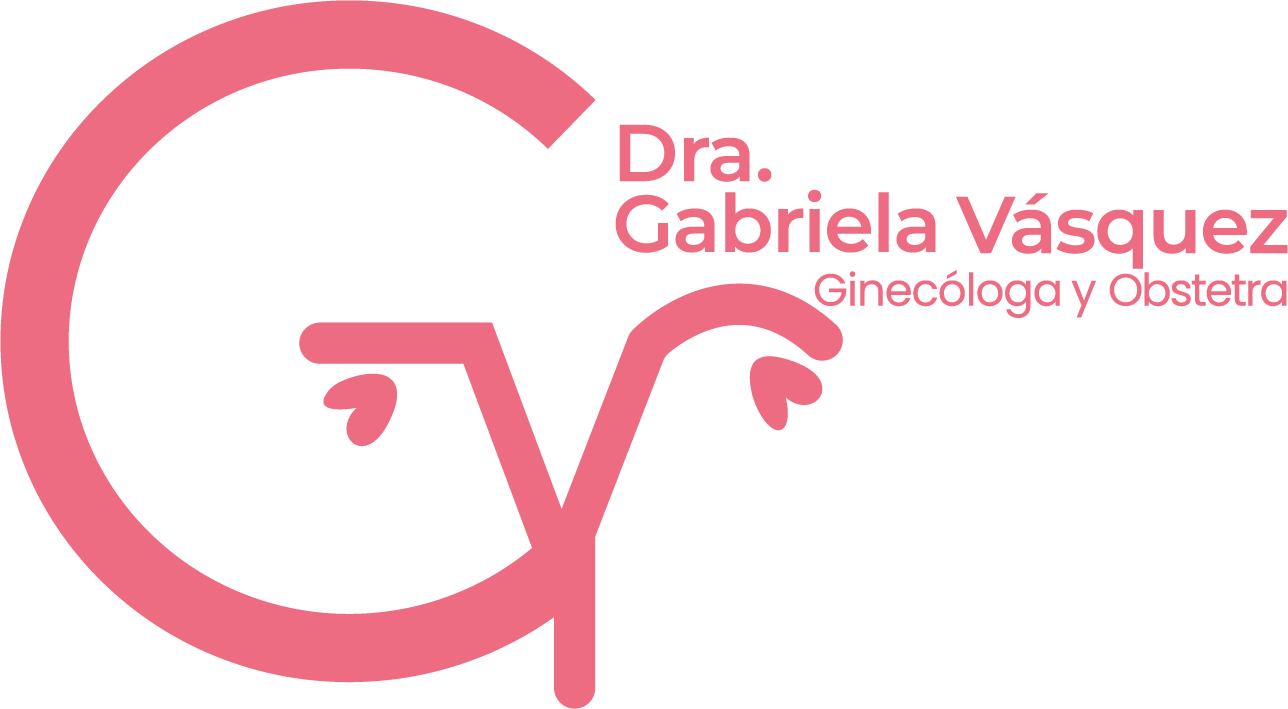 Ginecólogos en Guatemala | Dra. Gabriela Vásquez