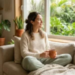 cada cuánto hacerse un control ginecológico en Guatemala