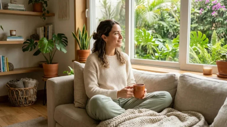 cada cuánto hacerse un control ginecológico en Guatemala