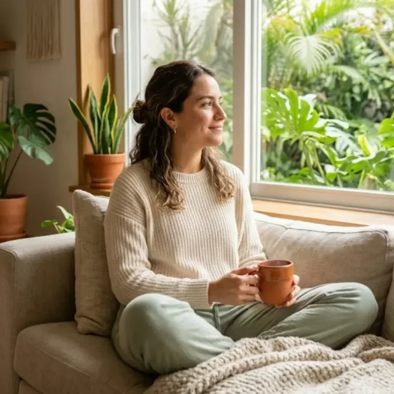 cada cuánto hacerse un control ginecológico en Guatemala